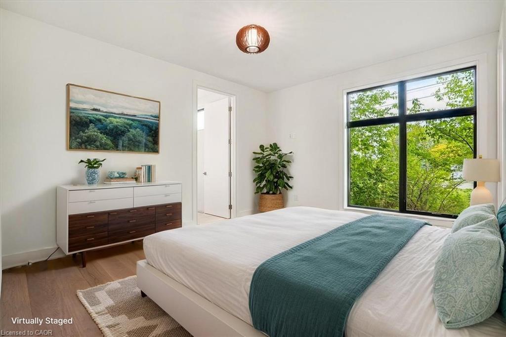 1613 G Lookout Street Property Photo 8