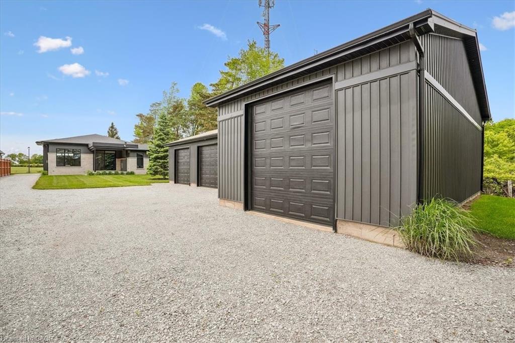 1613 G Lookout Street Property Photo 9