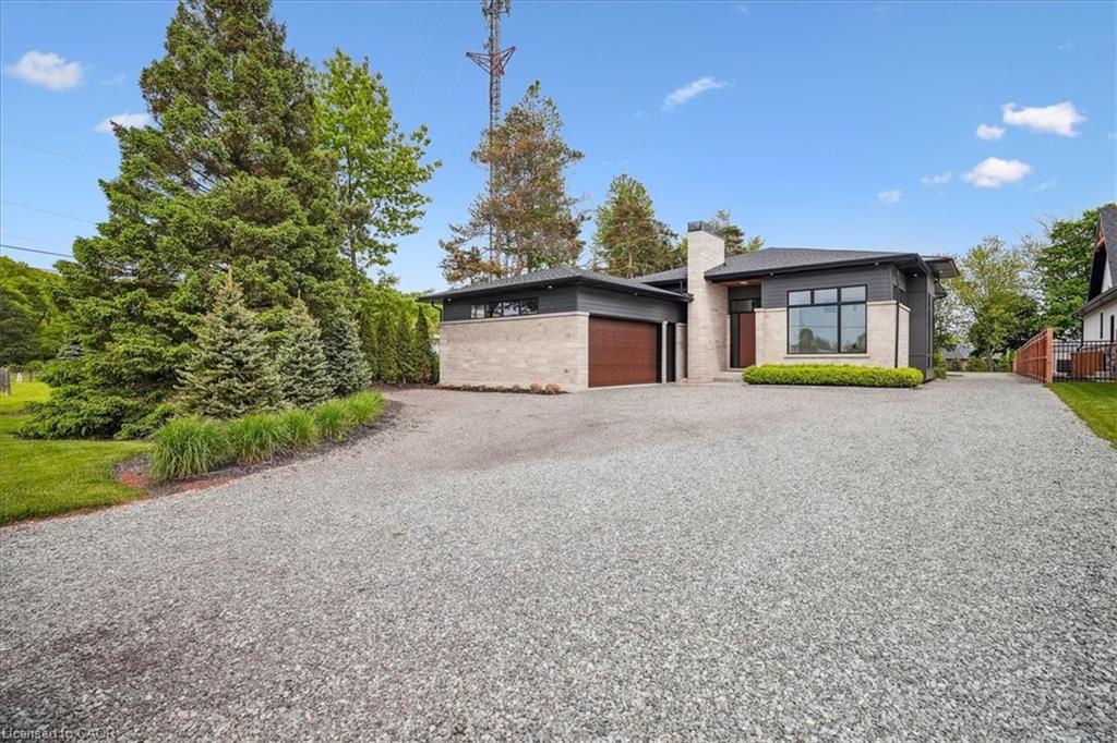 1613 G Lookout Street Property Photo 10