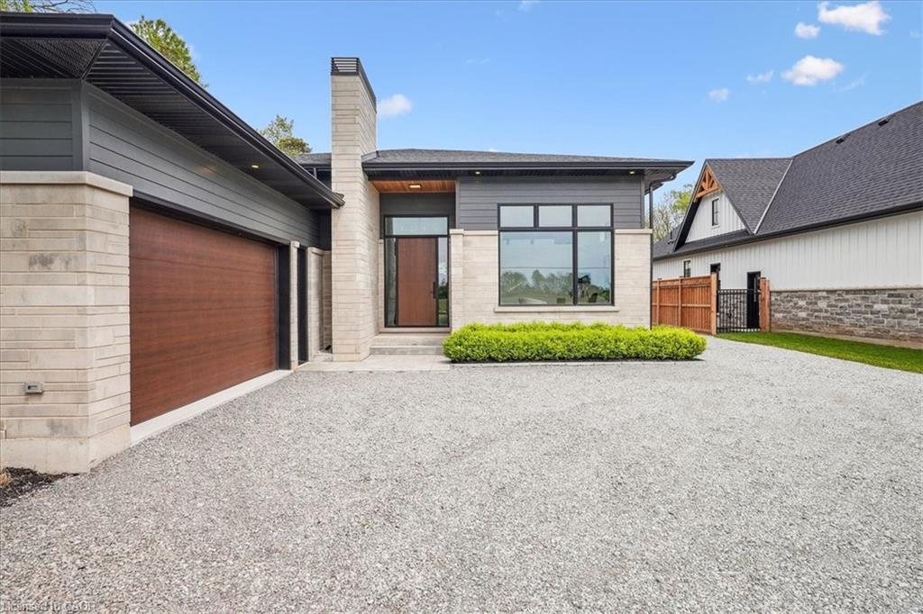 1613 G Lookout Street Property Photo 11