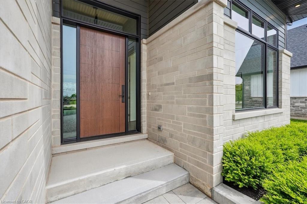 1613 G Lookout Street Property Photo 12