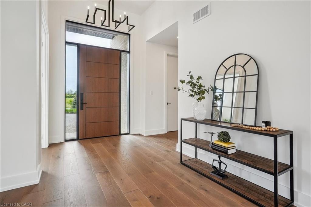 1613 G Lookout Street Property Photo 13