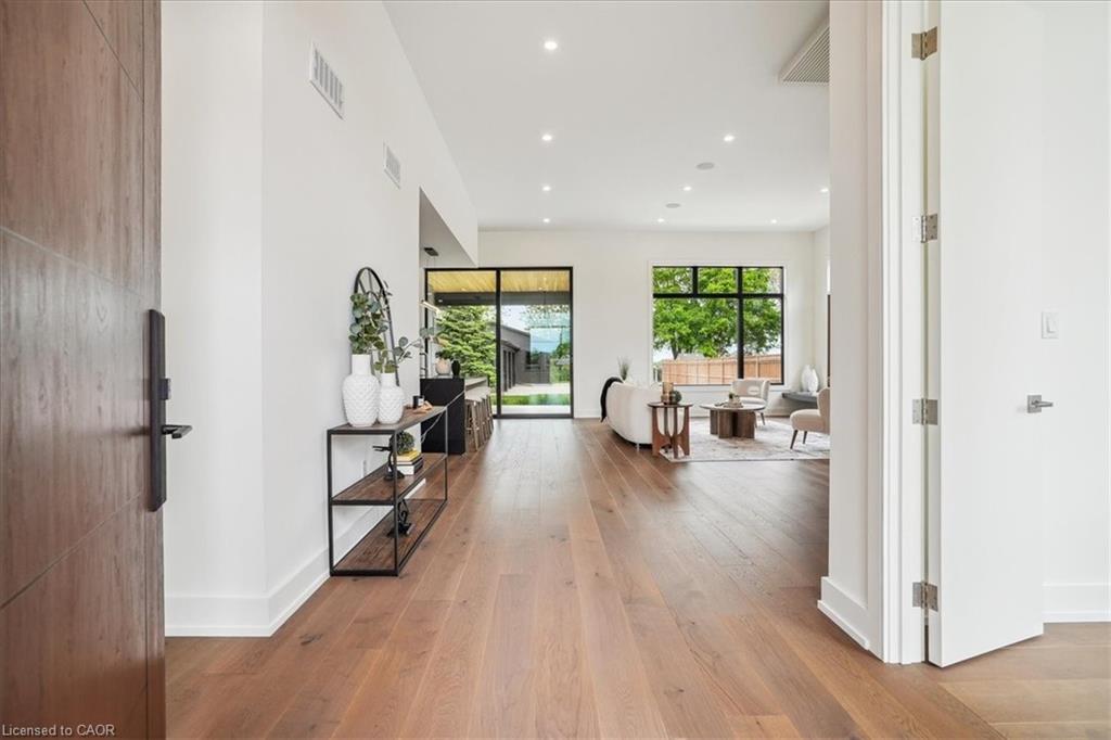 1613 G Lookout Street Property Photo 14