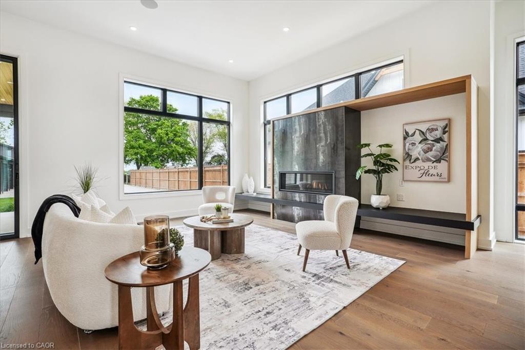 1613 G Lookout Street Property Photo 15