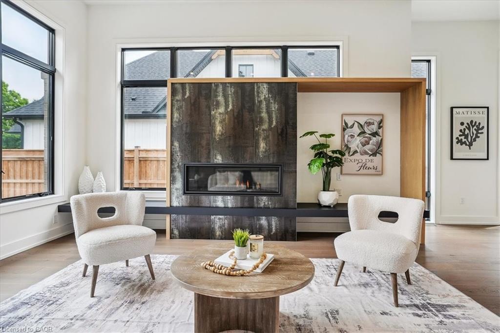 1613 G Lookout Street Property Photo 16