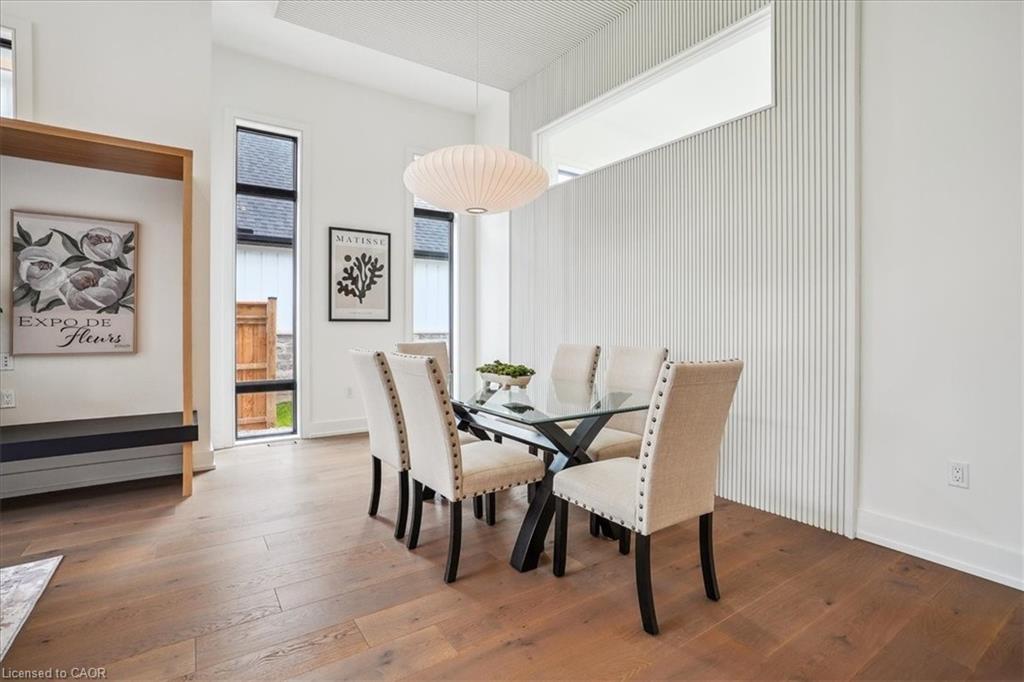 1613 G Lookout Street Property Photo 17