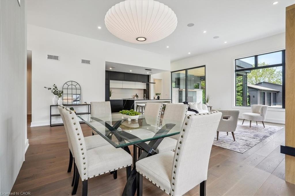 1613 G Lookout Street Property Photo 18