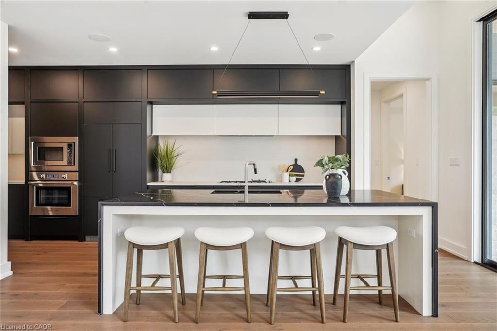 1613 G Lookout Street Property Photo 19