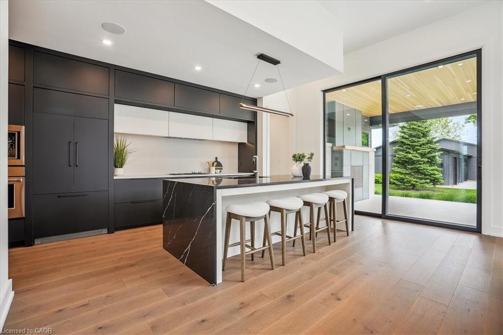 1613 G Lookout Street Property Photo 20