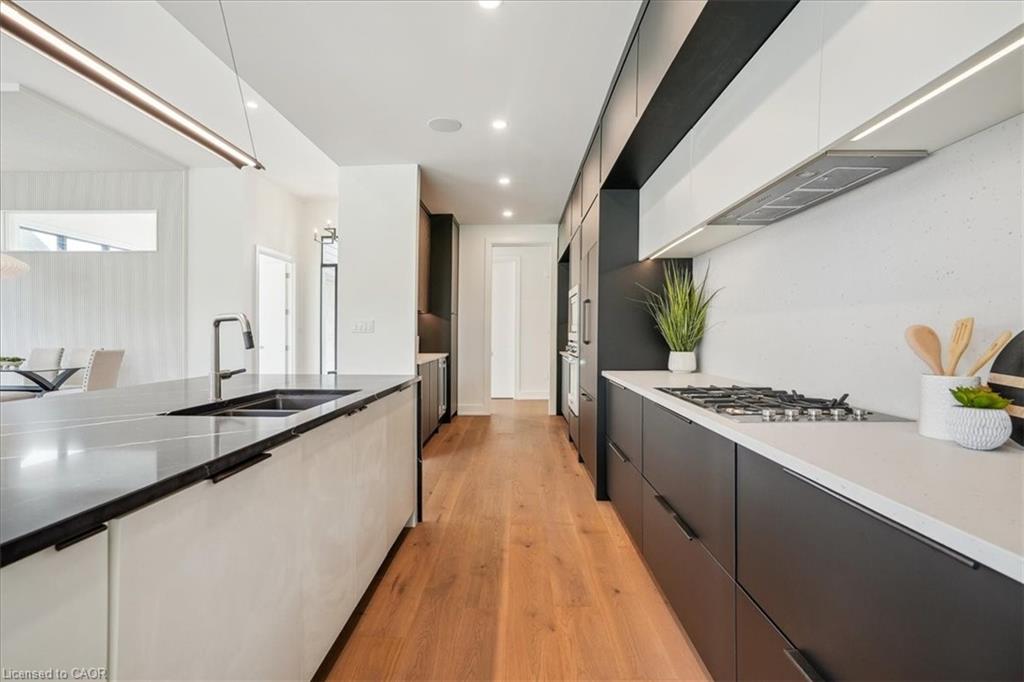 1613 G Lookout Street Property Photo 21