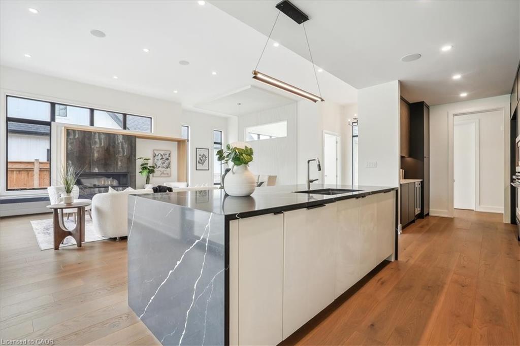 1613 G Lookout Street Property Photo 22