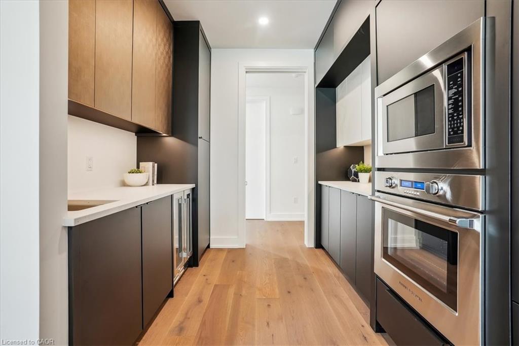 1613 G Lookout Street Property Photo 23