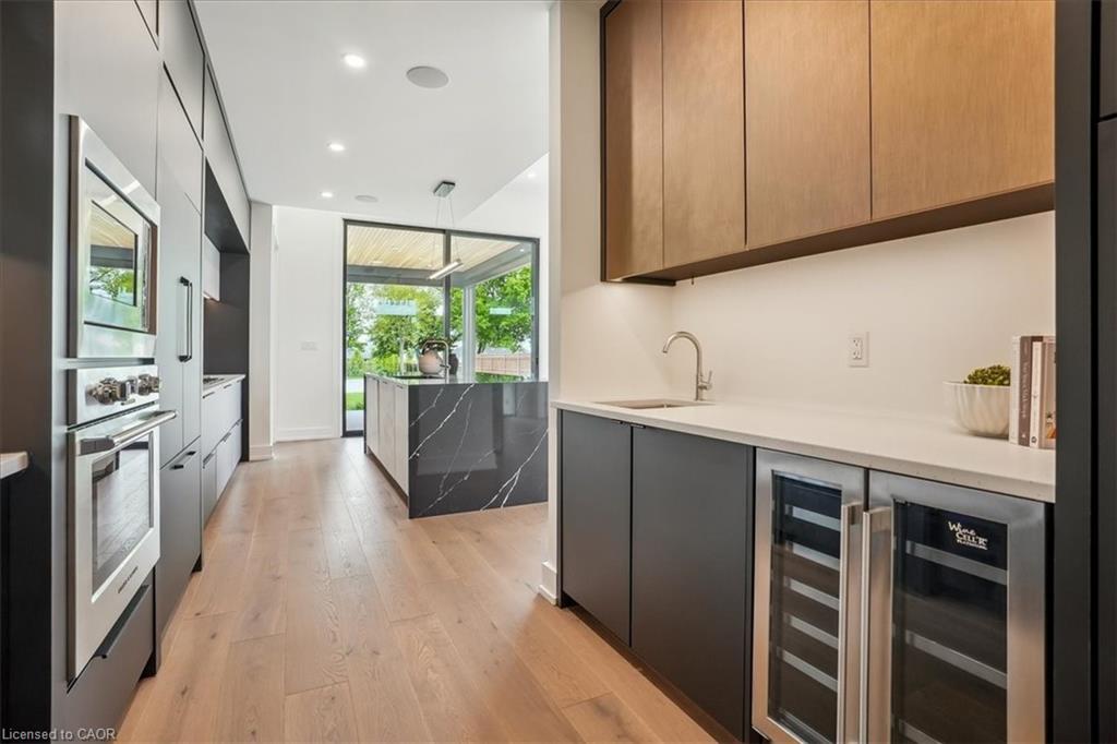 1613 G Lookout Street Property Photo 24