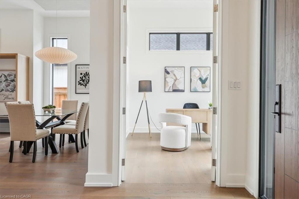 1613 G Lookout Street Property Photo 25