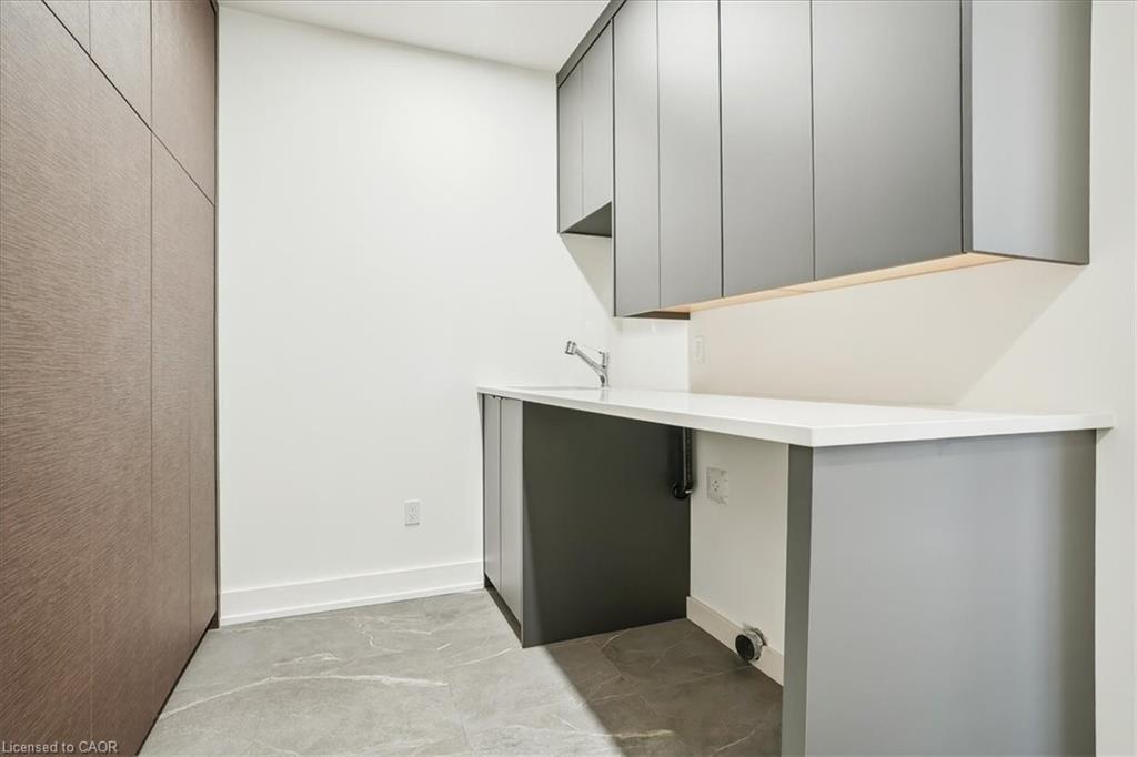 1613 G Lookout Street Property Photo 26