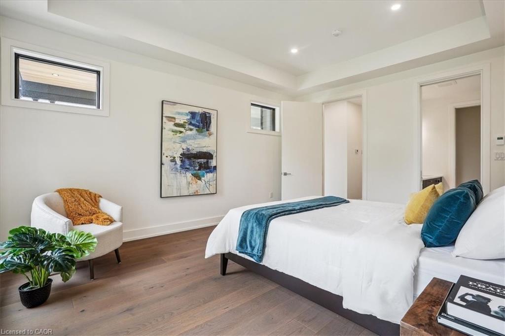 1613 G Lookout Street Property Photo 27