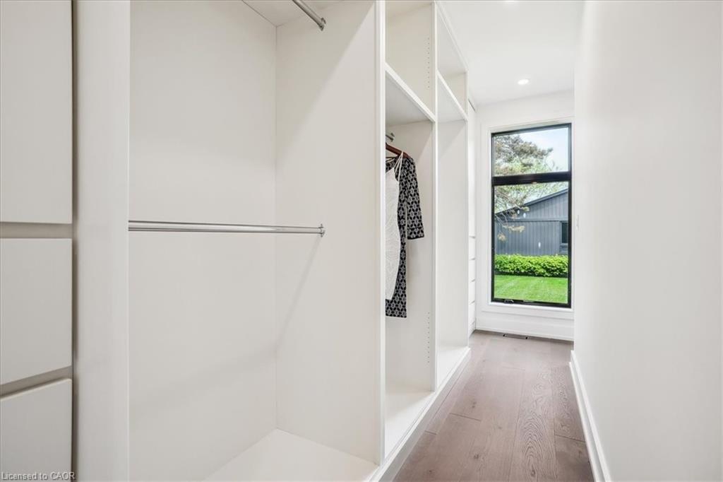 1613 G Lookout Street Property Photo 28