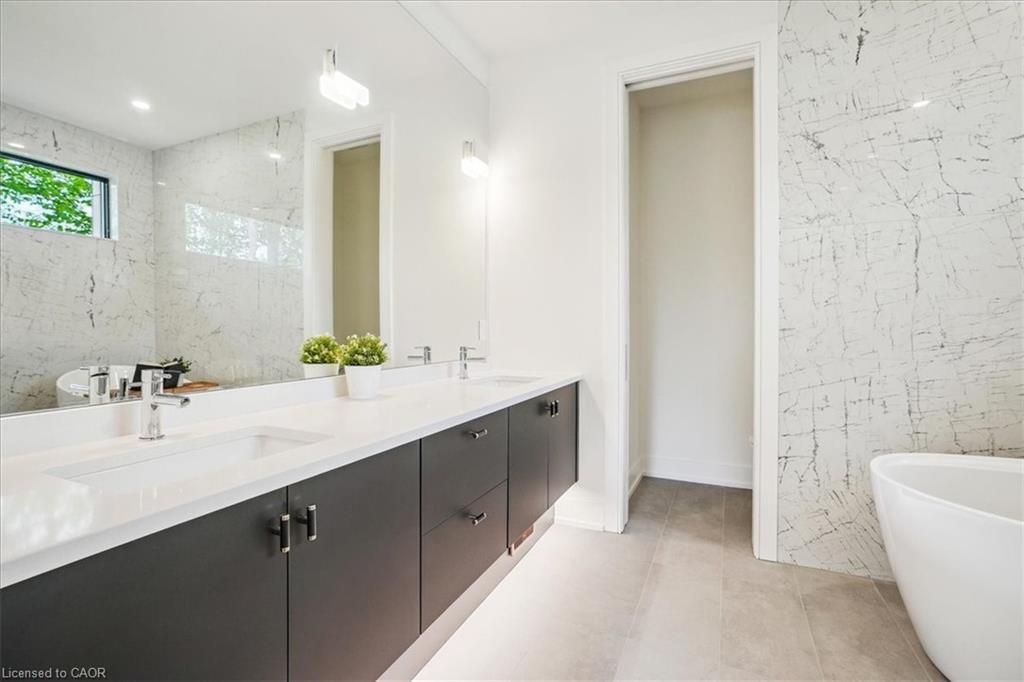 1613 G Lookout Street Property Photo 29