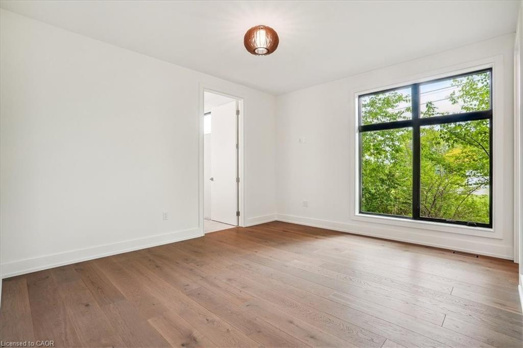 1613 G Lookout Street Property Photo 30