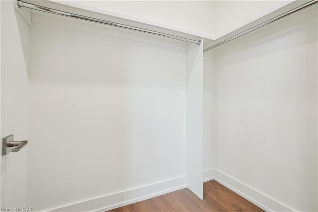 1613 G Lookout Street Property Photo 31