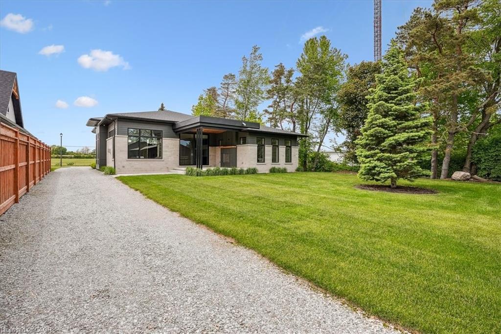 1613 G Lookout Street Property Photo 34