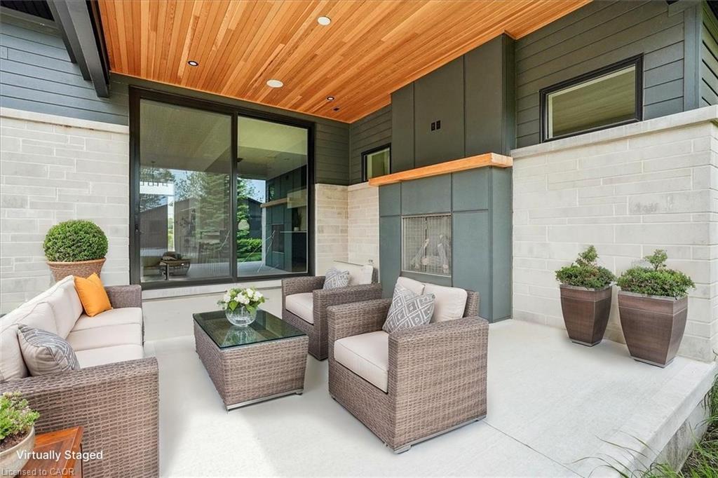 1613 G Lookout Street Property Photo 35