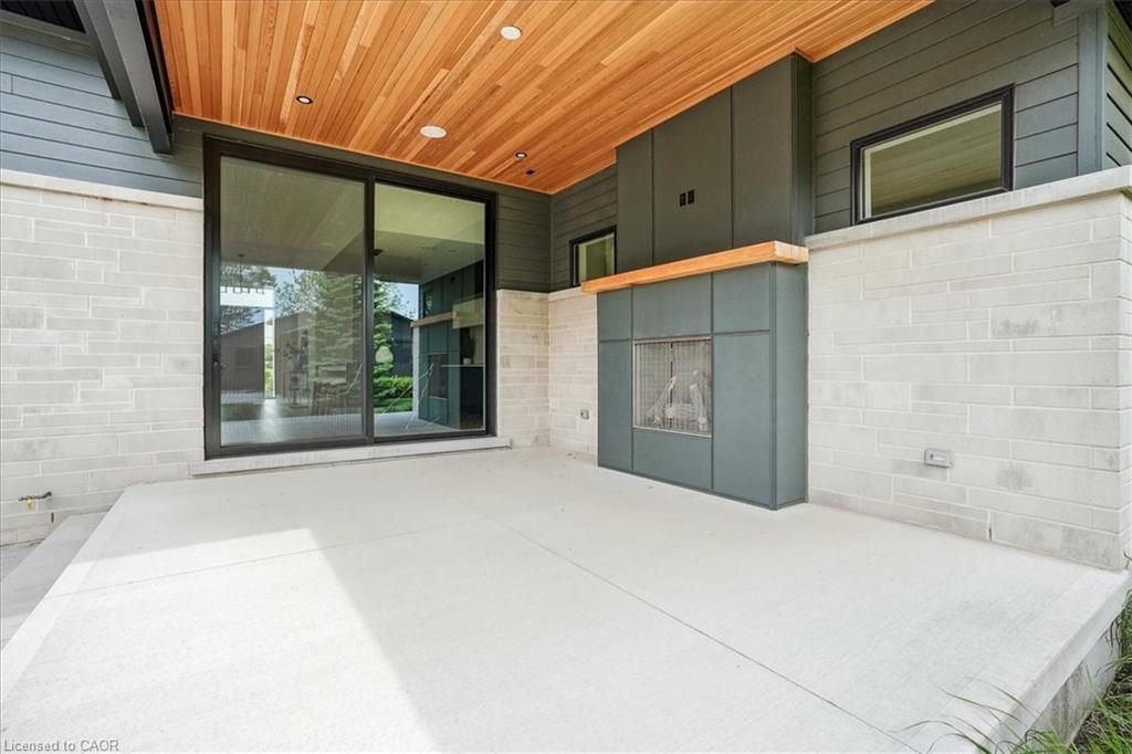 1613 G Lookout Street Property Photo 36