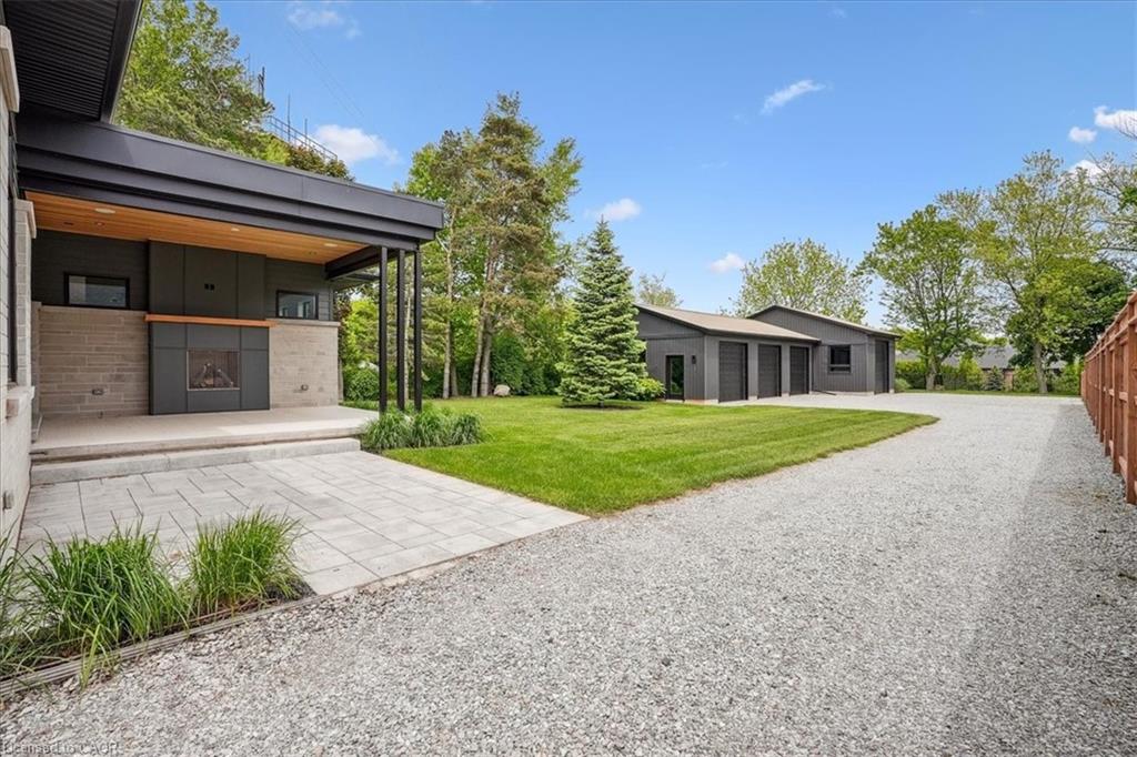 1613 G Lookout Street Property Photo 37