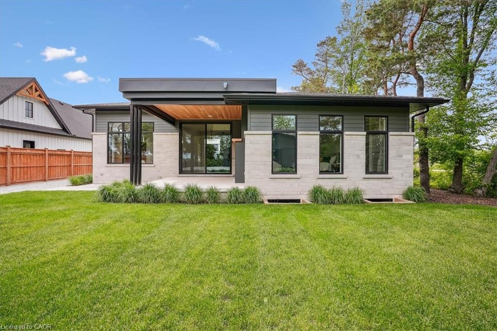 1613 G Lookout Street Property Photo 38