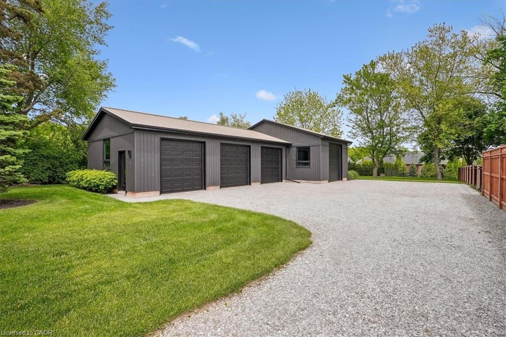 1613 G Lookout Street Property Photo 39