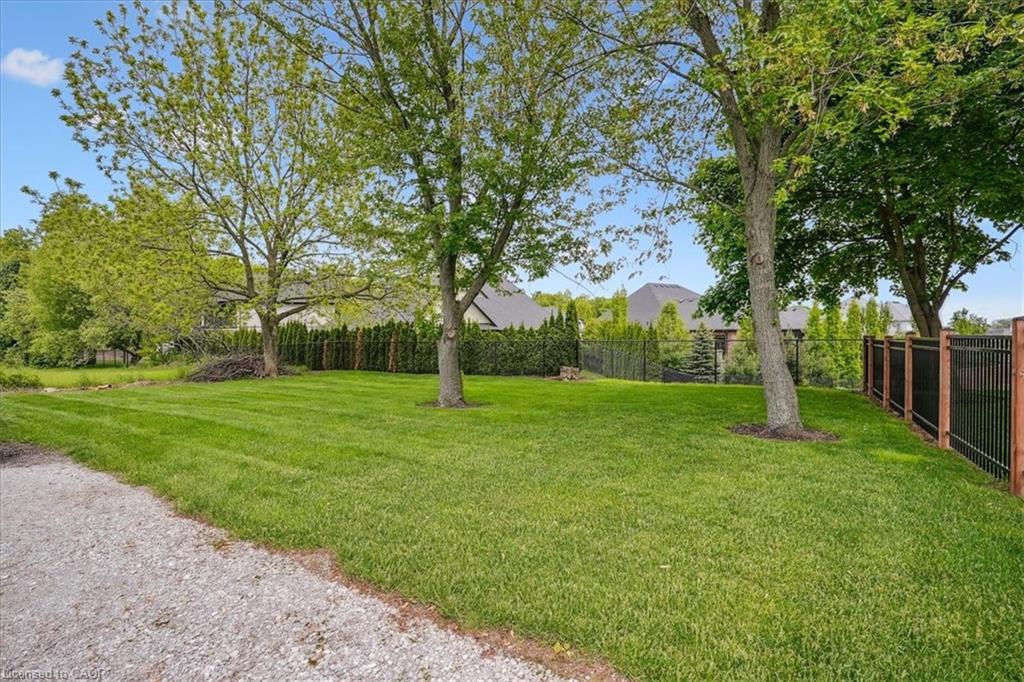 1613 G Lookout Street Property Photo 40