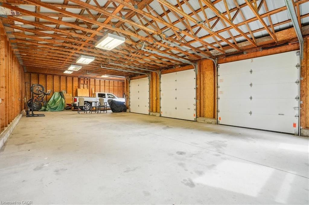 1613 G Lookout Street Property Photo 41