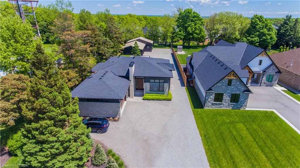 1613 G Lookout Street Property Photo 42