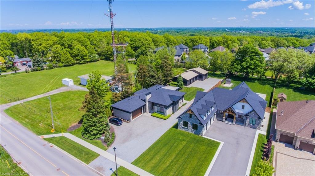 1613 G Lookout Street Property Photo 43