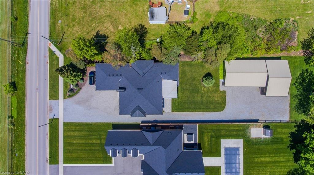 1613 G Lookout Street Property Photo 44