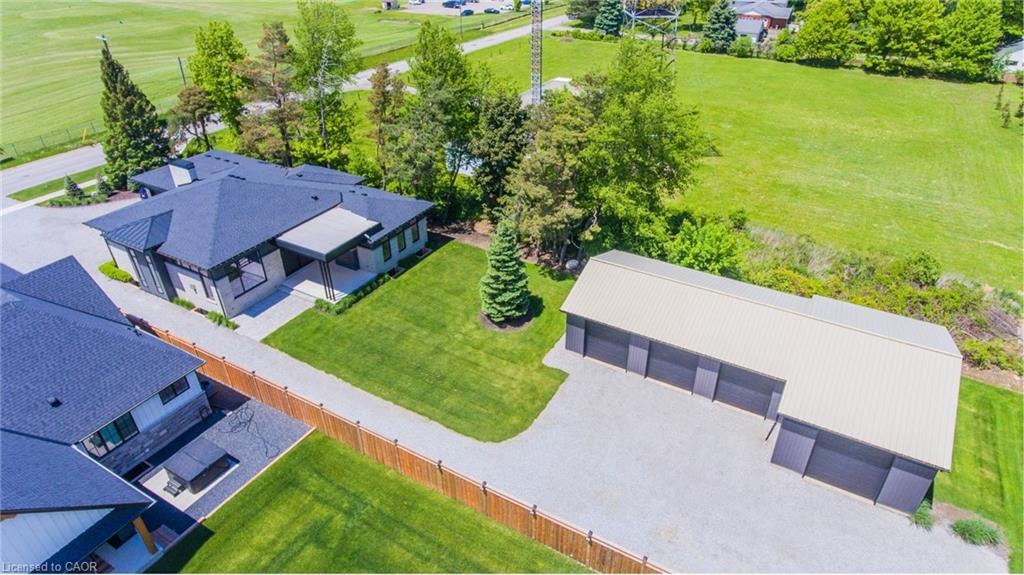 1613 G Lookout Street Property Photo 45