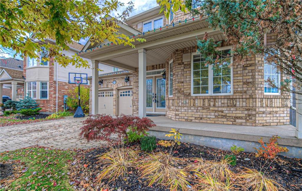 47 Dellgrove Circle Property Photo 2