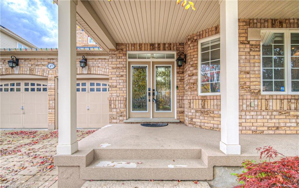 47 Dellgrove Circle Property Photo 3