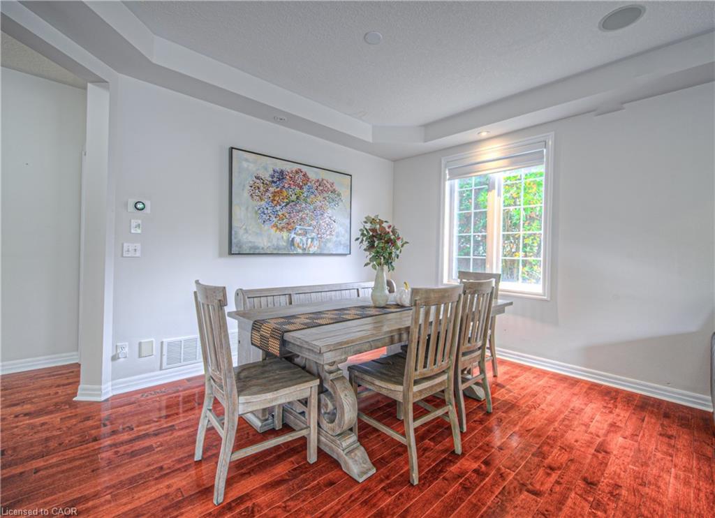 47 Dellgrove Circle Property Photo 5