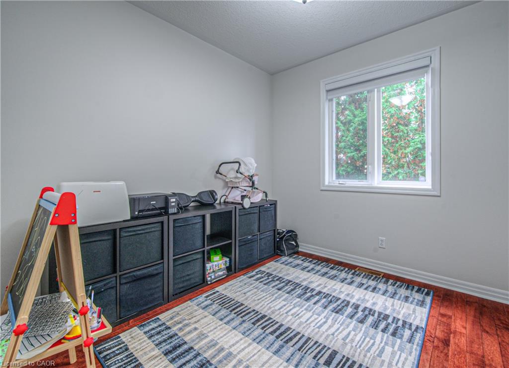 47 Dellgrove Circle Property Photo 7