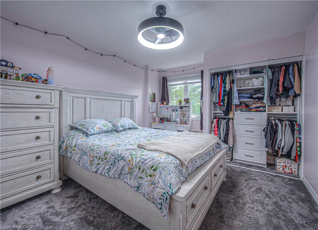 47 Dellgrove Circle Property Photo 18