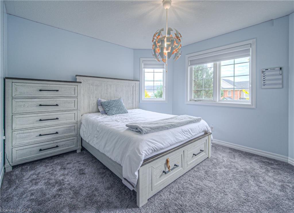 47 Dellgrove Circle Property Photo 21