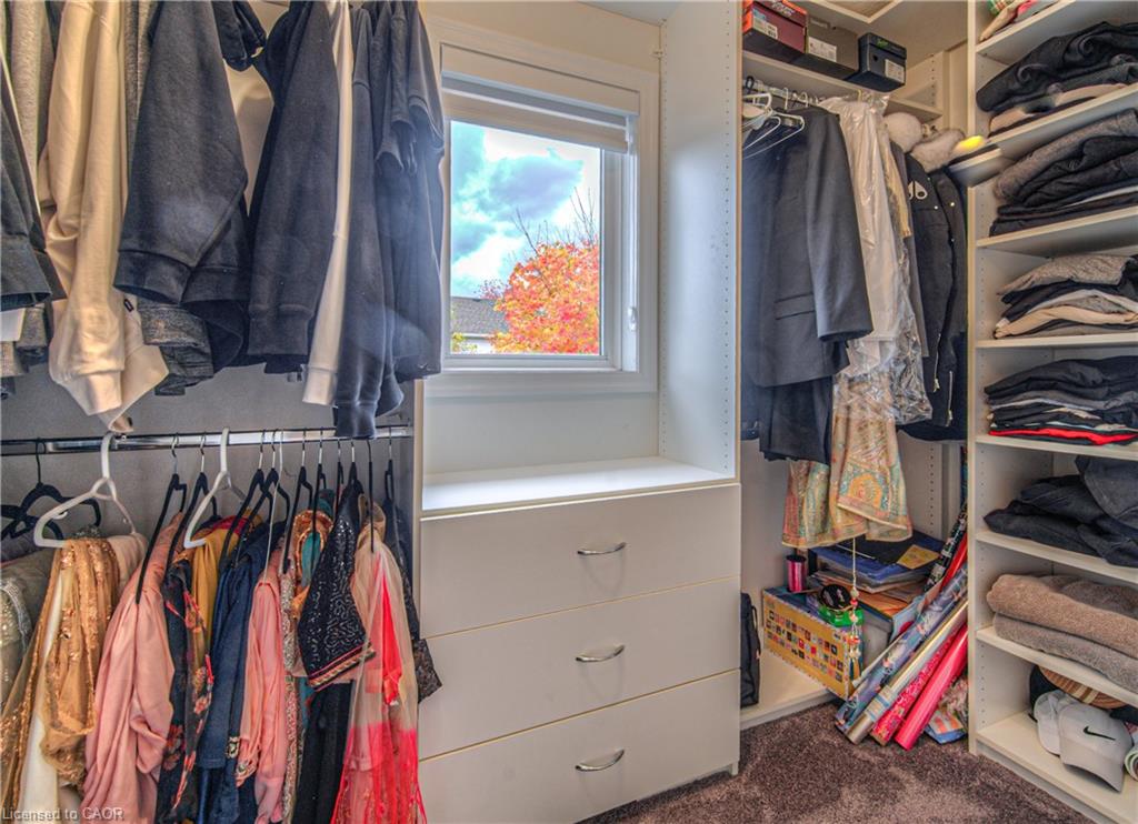 47 Dellgrove Circle Property Photo 24