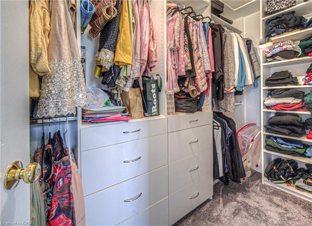 47 Dellgrove Circle Property Photo 25