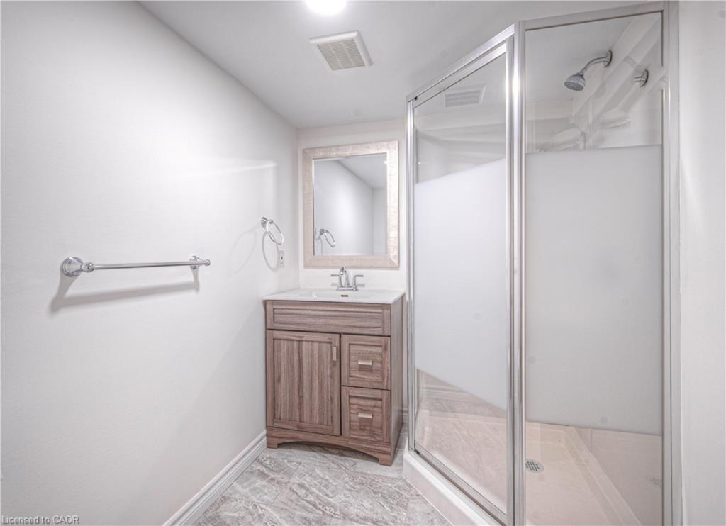 47 Dellgrove Circle Property Photo 30