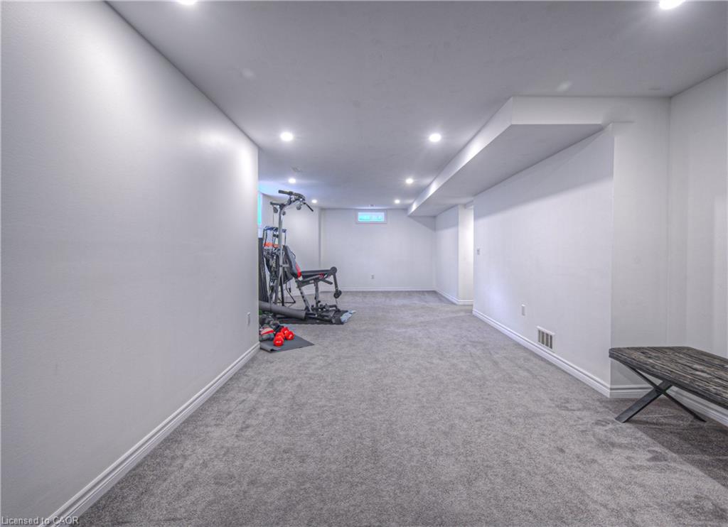 47 Dellgrove Circle Property Photo 33