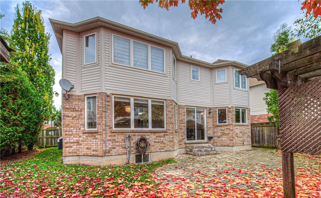 47 Dellgrove Circle Property Photo 37