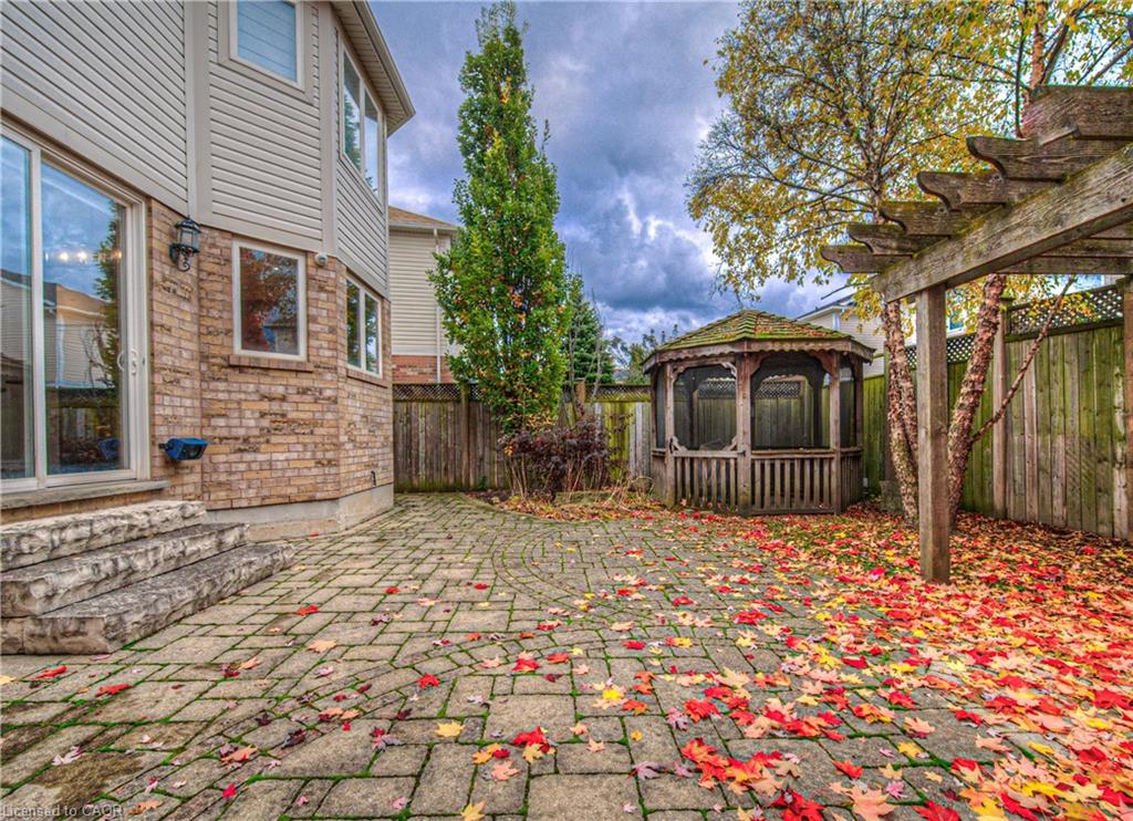 47 Dellgrove Circle Property Photo 39