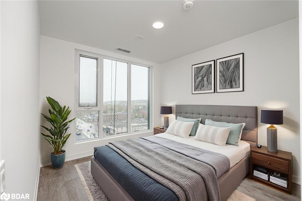 1001-39 Mary Street Property Photo 6