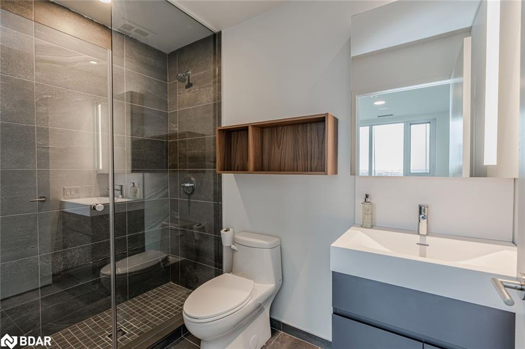 1001-39 Mary Street Property Photo 7